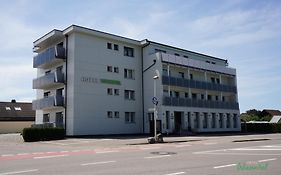 Hotel Wiesental Meckenbeuren